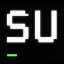 Superuser Labs logo